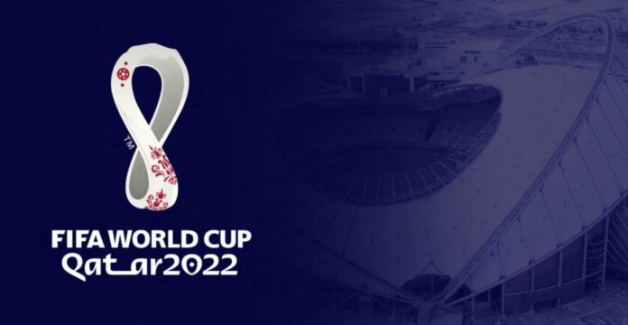 Brasil, Portugal, Prancis, Piala Dunia 2022, Piala Dunia, Piala Dunia Qatar 2022, FIFA World Cup, Hasil Pertandingna, Babak 16 Besar, Qatar, Berita Piala Dunia