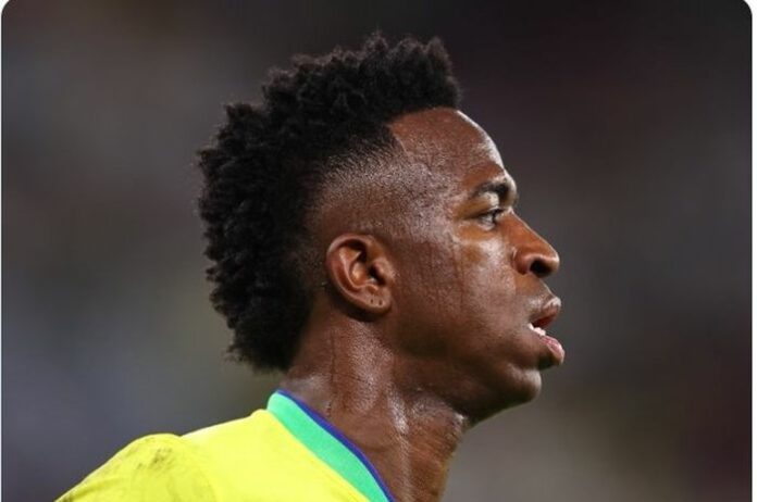 vinisjpg-20221128114330 Vinicius Jr