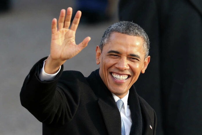 1200x0 Barack Obama