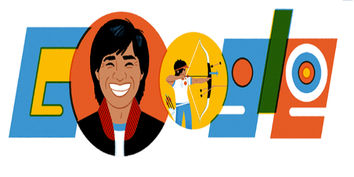 1621536561 Donald Pandiangan