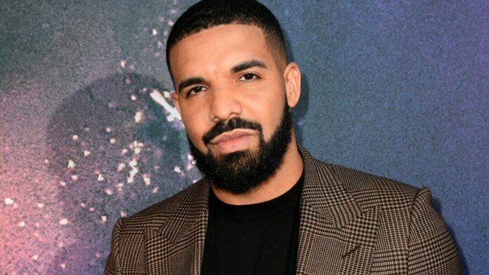 200208135734-01-drake-file Drake, Piala Dunia 2022