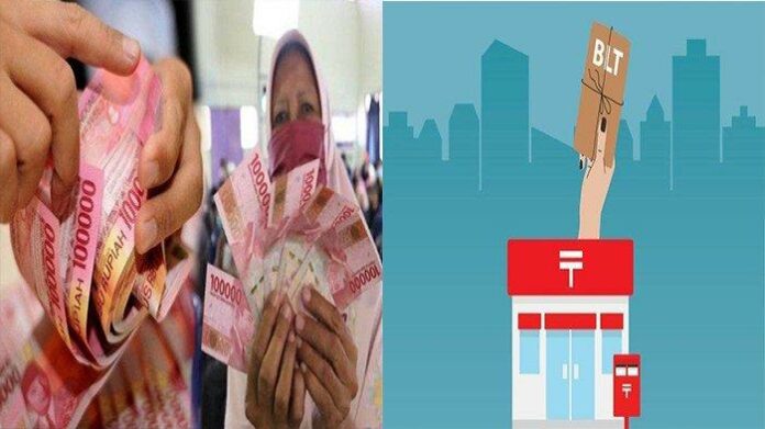 BLT-BBM-tahap-Lanjutan-Desember 2022 4 1222 BLT BBM, BLT. Bansos, Bansos BLT, Bansos Desember