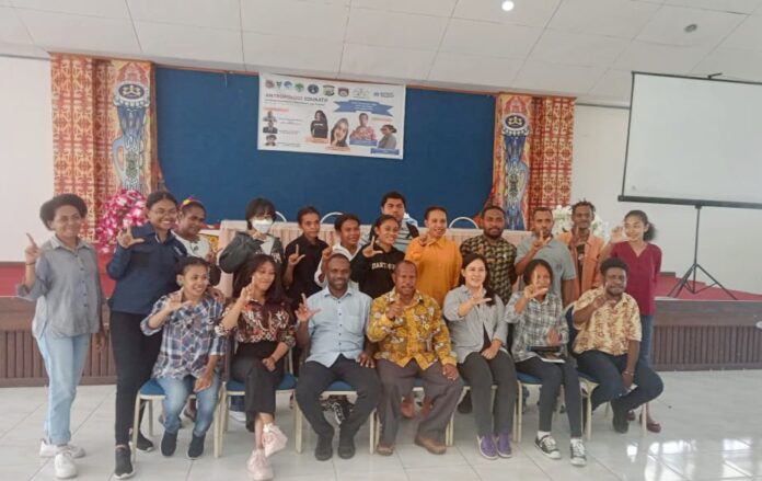 IMG-20221128-WA0060