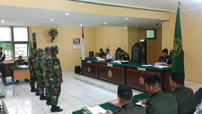 IMG_20221212_135539-1536x864 Sidang Mutilasi Mimika