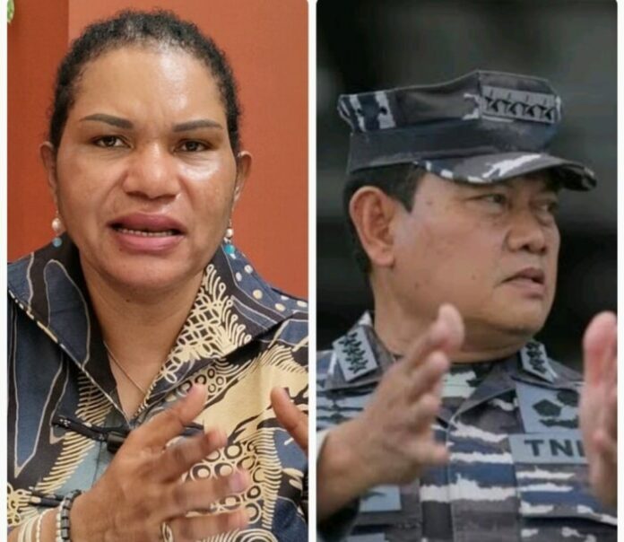 Screenshot_2022-12-01-11-29-45-11_6012fa4d4ddec268fc5c7112cbb265e7