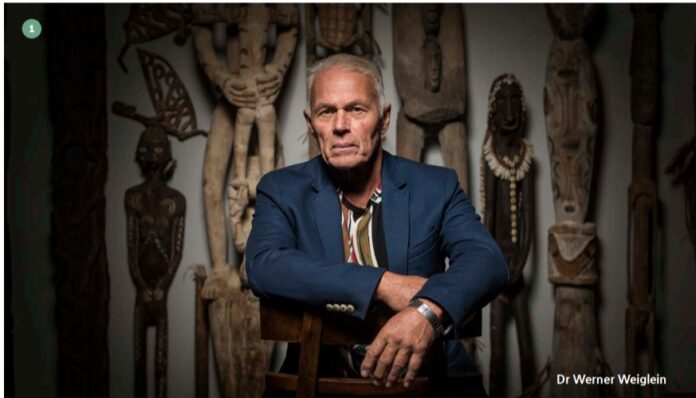 Screenshot_2022-12-07-11-07-52-33_e2d5b3f32b79de1d45acd1fad96fbb0f