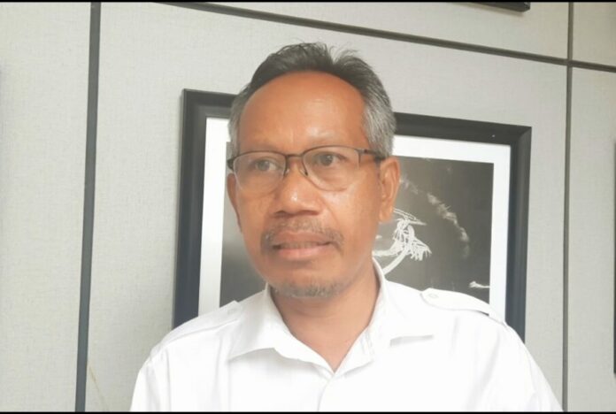 Screenshot_20221212-235621_Gallery