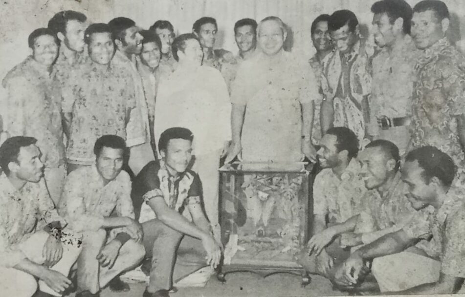 Pele, Brasil, Legenda Sepak Bola, Edson Arantes do Nascimento, Sao Paulo, Pele Meninggal Dunia, Mutiara Hitam, Persipura Jayapura