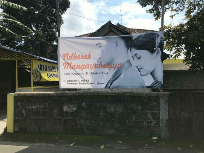 body_image_2022120915 Pernikahan Kaesang dan Erina, Jokowi