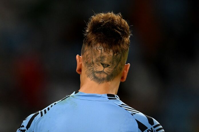 gaya-rambut-pemain-piala-dunia-2022-6 Gaya rambut pemain Piala Dunia 2022