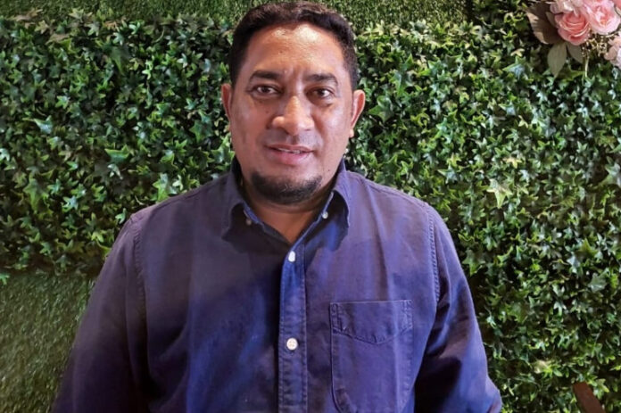 Arahan Sikap Tegas Presiden Jokowi ke KKB Bisa Berbahaya, Potensi Ditafsirkan Salah