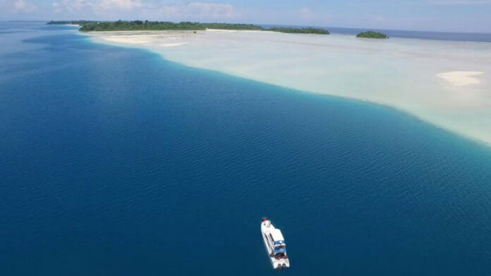 kemendagri-bantah-tito-karnavian-izinkan-penjualan-kepulauan-widi-g6ycTW6BmF Kemendagri Bantah Kepulauan Widi Dijual ke Pihak Asing