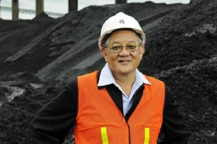 Low Tuck Kwong, Harta, Kekayaan, Hartono Bersaudara, Indonesia, Orang Terkaya, Budi Hartono, Michael Hartono, RI, orang terkaya indonesia, BYAN, konglomerat