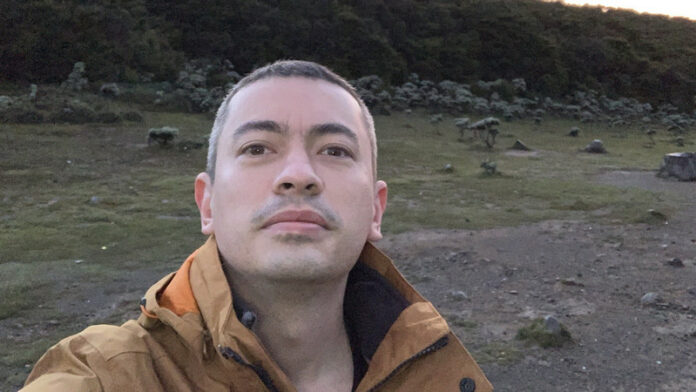 Rian Ernest Mengundurkan Diri, Jubir: Banyak yang Antre Masuk PSI