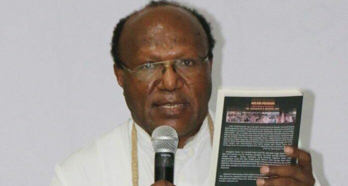 01112022-uskup_yan-700x375 Pastor Yan, Uskup, Yanuarius You, Jayapura