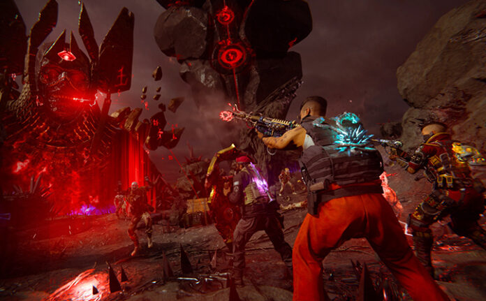 Gim, Multiplayer, Zombie, Game Zombie