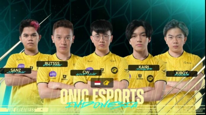 72395-onic-esports-di-m4-mobile-legends Onic Esports, M4, Mobile Legends