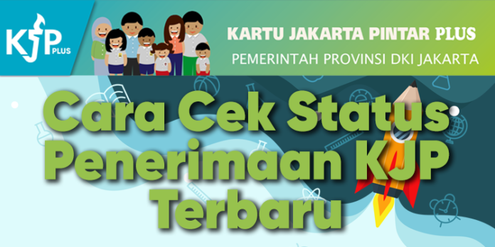 KJP Plus, Bantuan Pendidikan, DKI Jakarta, Kartu Jakarta Pintar, KJP 2023, Kemendikbud, Siswa