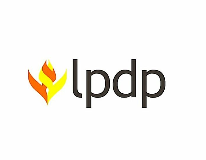Pendaftaran LPDP 2023 Dibuka 25 0123 Beasiswa LPDP, Pendaftaran Beasiswa LPDP, LPDP, Beasiswa 2023