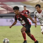 ramai-rumakiek-persipura