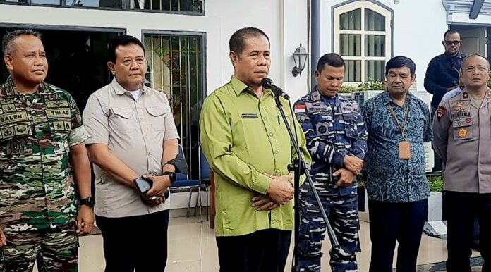 Screenshot_20230113-184747_Gallery