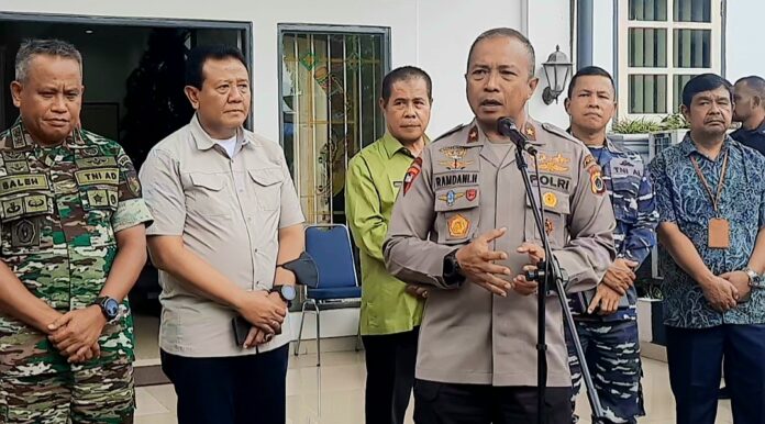 Screenshot_20230115-200903_Gallery