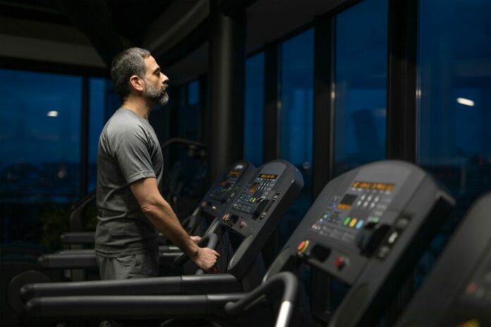 ac77933be5342642f46da1c2a5a8eda6 Olahraga, Olahraga, Malam Hari