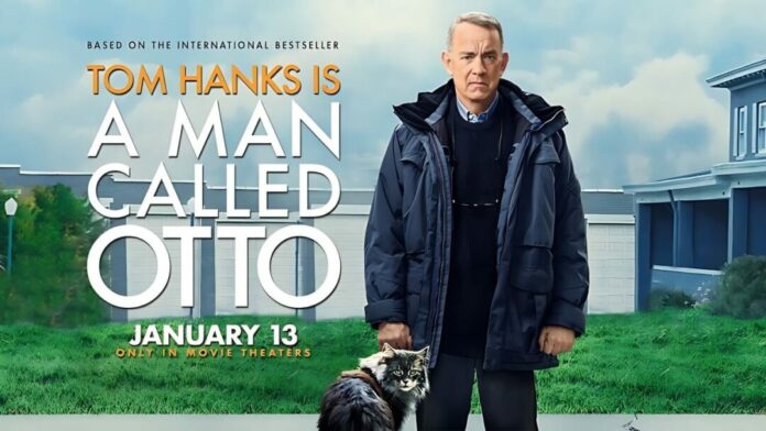 idVZgSQsQzHyRyr5DmLW6FZ8pwb A Man Called Otto, Tom Hanks