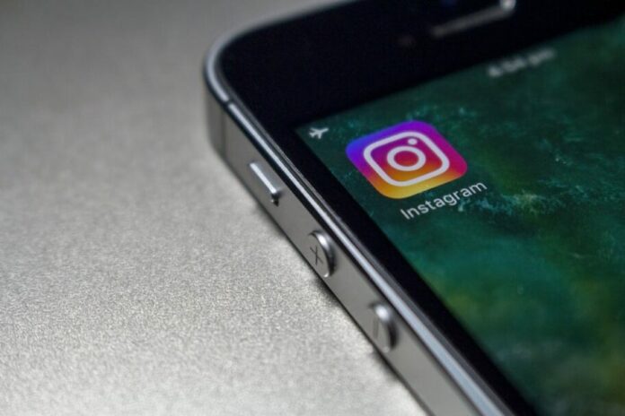 instagram logo Instagram, Media Sosial, Aplikasi