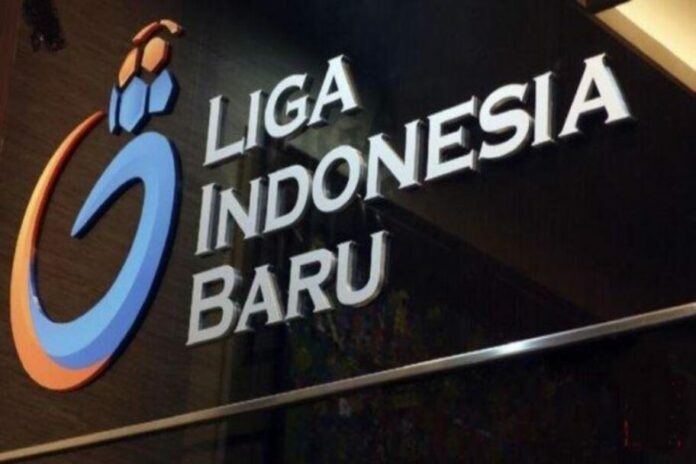 Liga 1, Polda Jatim, Persebaya, Persikabo 1973, Liga 1 2022/2023, Jadwal Pertandingan Liga 1, Persebaya Surabaya vs Persikabo 1973, Persik Kediri vs Persita Tangerang