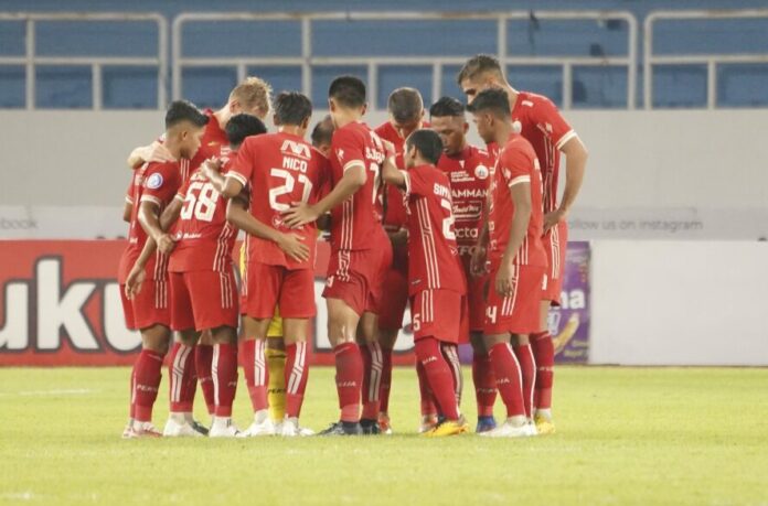 persija-jakarta-bri-liga-1 BRI Liga 1, BRI Liga 1 2022-2023, PSM Makassar, Persija Jakarta, Liga 1, Persija Jakarta vs PSM Makassar