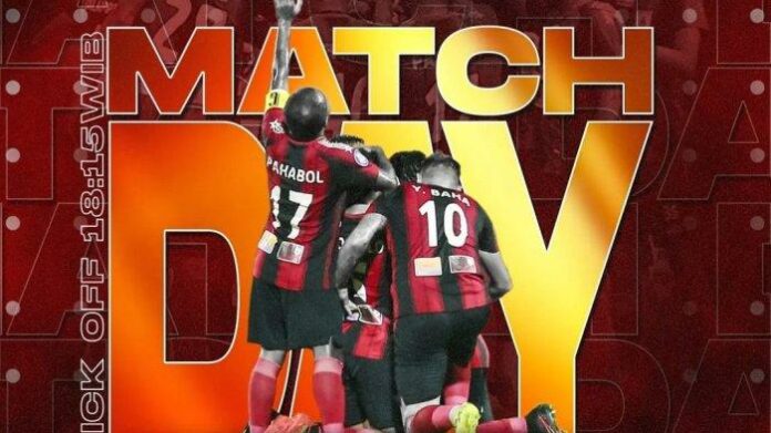 Liga 2, Mutiara Hitam, Persipura Jayapura, Stadion Lukas Enembe, Panpel Persipura, PT LIB