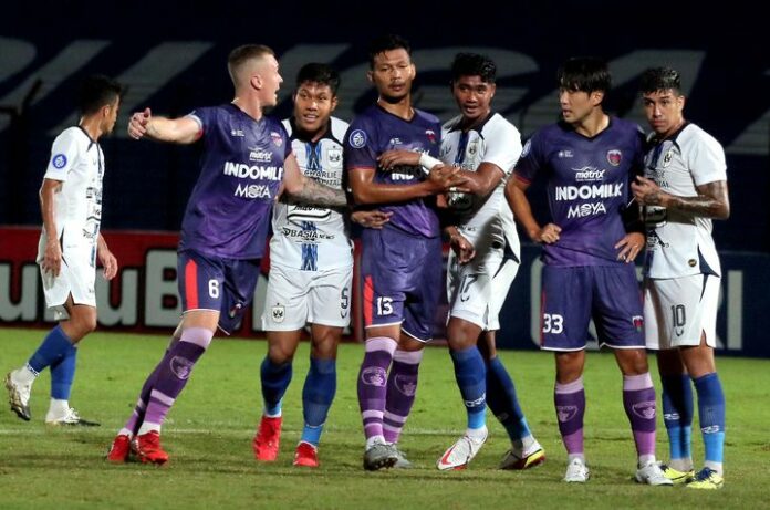 persita-tangerang-bri-liga-1 Liga 1, Persita Tangerang, BRI Liga 1 2022/2023, Bursa Transfer Liga 1, Putaran Kedua, Persita, Liga 1 Indonesia