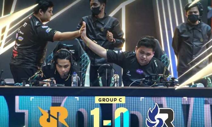 susul-onic-esports-rrq-hoshi-lolos-ke-upper-bracket-m4-mobile-legends-230105094811 RRQ Hoshi, Mobile Legends, M4