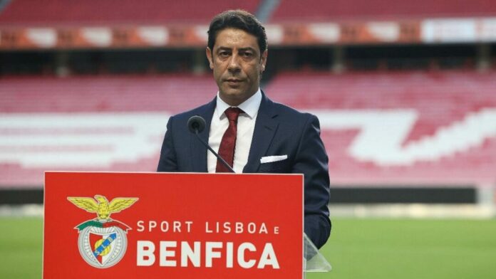 202107100623-main.cropped_1625873044 Benfica, Presiden Benfica, Enzo Fernandez