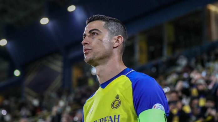 3533359-72014348-2560-1440 Cristiano Ronaldo, Al-Nassr