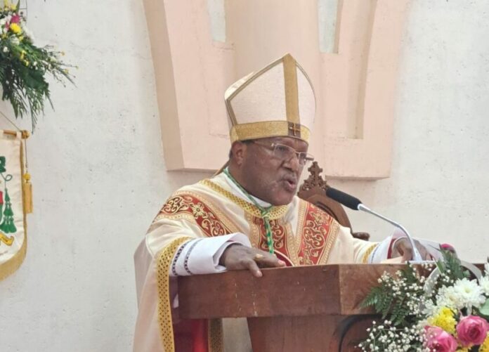 IMG-20230202-WA0187-01 Uskup Jayapura, Mgr. Yanuarius Theofilus Maatopai You