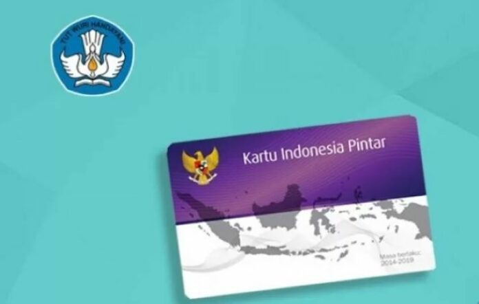 KIP Feb 2023 010223 KIP, PIP, Bansos, Bansos Cair, Siswa Sekolah