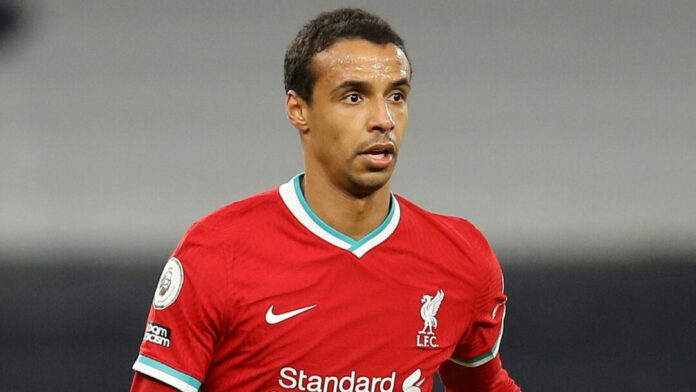 joel-matip-liverpool_5258242 Joel Matip, Liverpool