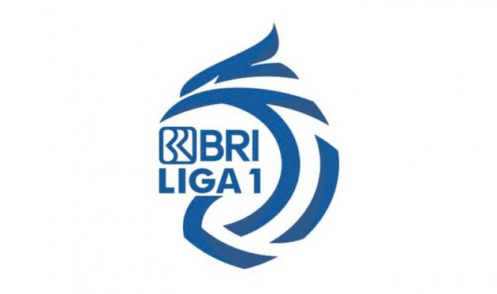 logo-bri-liga-1-01 BRI Liga 1, Liga 1, Persija Jakarta vs Arema FC, Persib Bandung vs PSM Makassar, Jadwal Liga 1, Jadwal BRI Liga 1