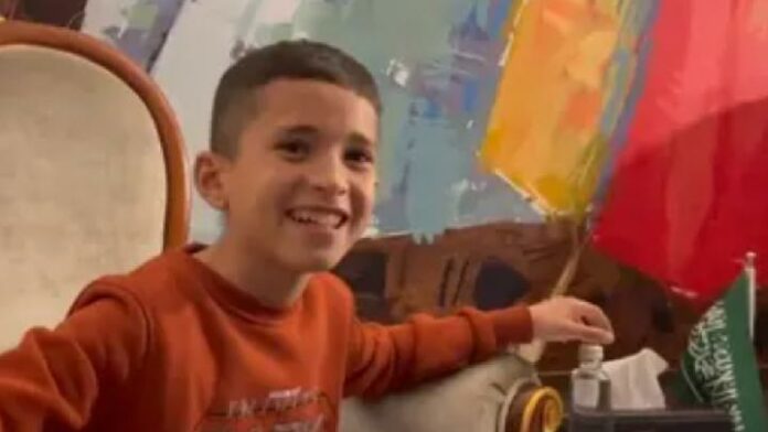 Suriah, Cristiano Ronaldo, Nabil Saeed, Al Nassr, Al Nassr vs Al Batin, Turki Alalshikh, Arab Saudi