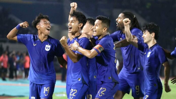 pemain-psis-semarang Liga 1, BRI Liga 1, PSIS Semarang, Persita Tangerang, PSIS vs Persita, PSIS Semarang vs Persita Tangerang, Jadwal, Live Streaming, Link Live Streaming, Vidio, Indosiar