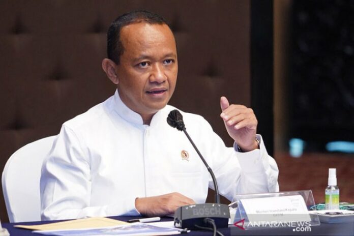 rsz_hms03481-peta_potensi_investasi_1 Bahlil Lahadalia, menteri Investasi, Kepala BKPM