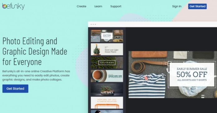 situs kompres foto Situs Kompres Foto, HP, Laptop