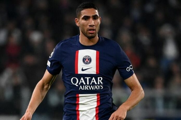 000_33a82ryjpg-20230301074248 Achraf Hakimi, PSG