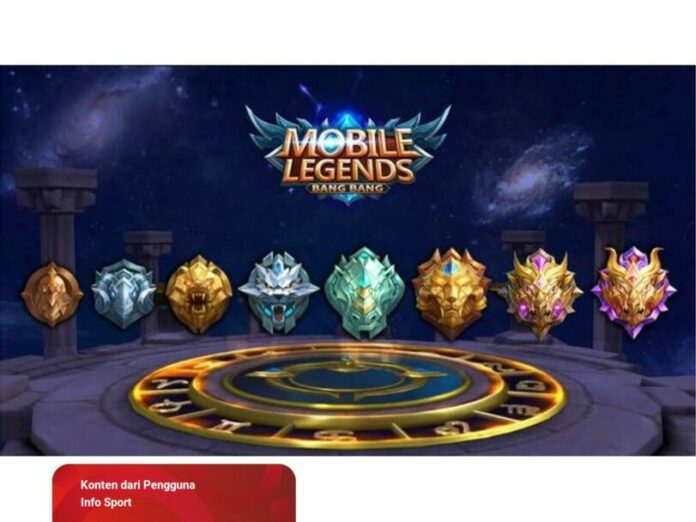 01g6m0a05csm3ycvxwtg6qysr4 Mobile Legends, Game