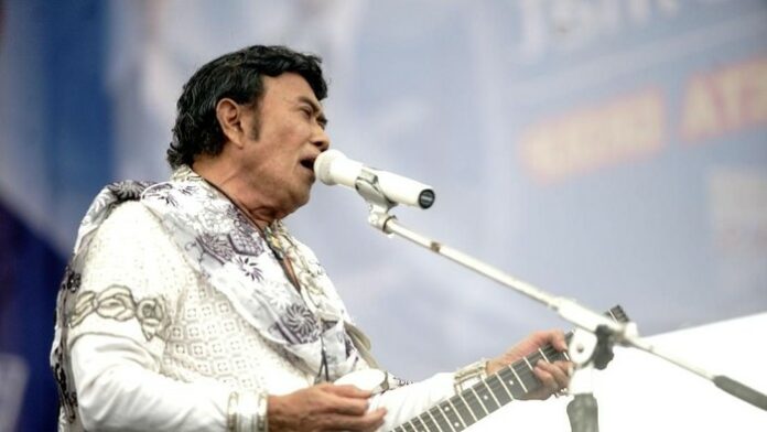 71451eed-c4f6-4eca-b4de-eb69c8e02a5c_169 Rhoma Irama, Konser Deep Purple