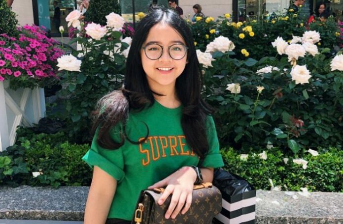 745x489-img-70224-cinta-kuya-e1678769783746 Cinta Kuya, Anak Uya Kuya, Kecelakaan Mobil