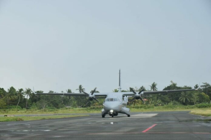 IMG-20230305-WA0030