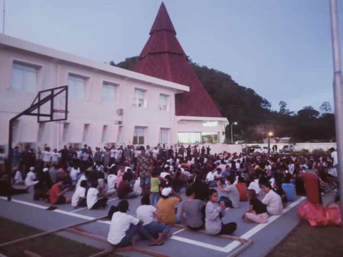 IMG 20230317 WA0087 IMG 20230317 WA0087